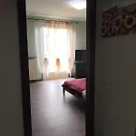 Appartement Malpensa - Bilocale Indipendente