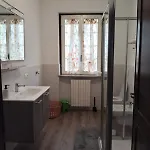 Appartement Malpensa - Bilocale Indipendente Samarate