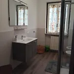 Malpensa - Bilocale Indipendente Apartament *