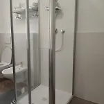Apartament Malpensa - Bilocale Indipendente *